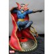 Premium Collectibles Dr. Strange Statue (Comics Version) 50 cm